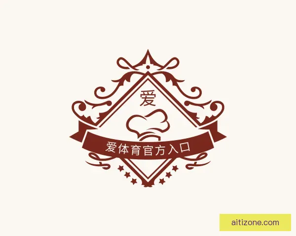 认识爱体育官方入口
