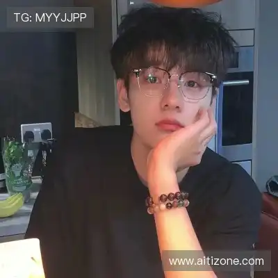 朱晶丹